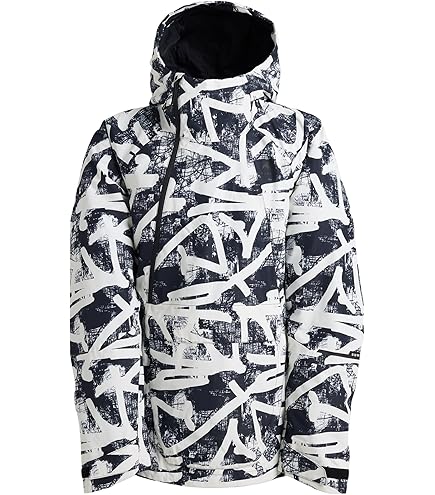 Amazon.com : Burton Mens Breach Jacket, Earth, Small : Clothing